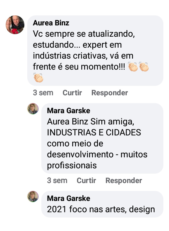 Depoimento