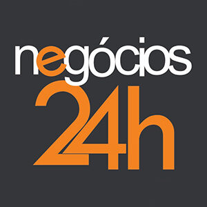 Negócios 24h