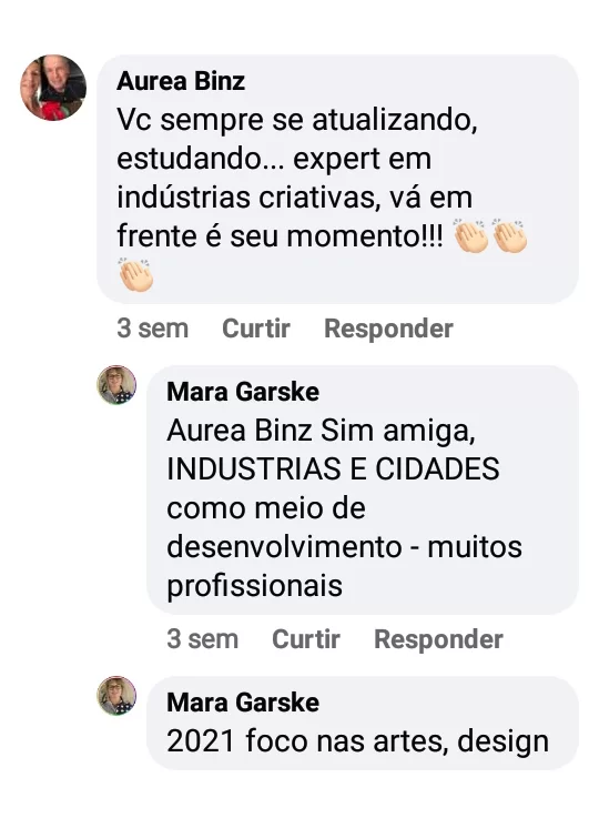 Depoimento