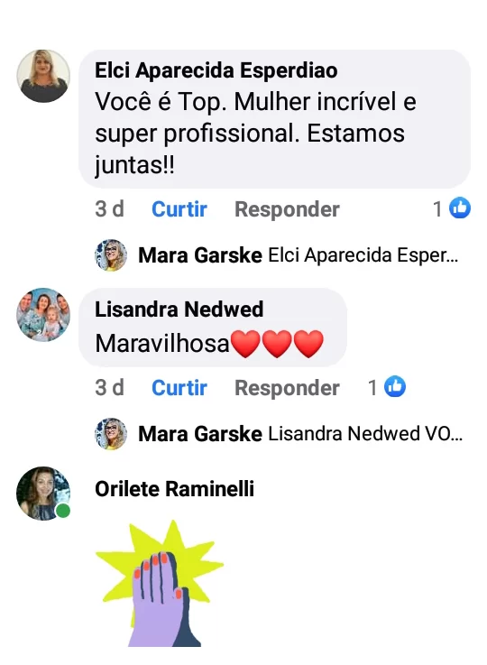 Depoimento