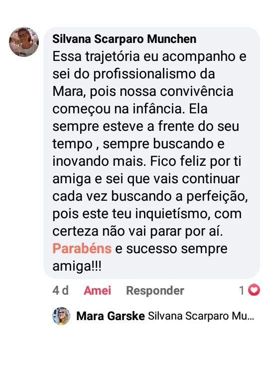 Depoimento