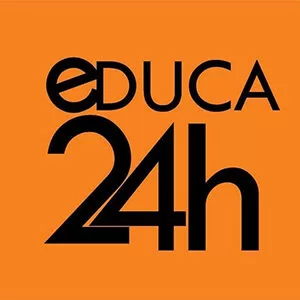 Educa 24h