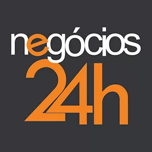 Negócios 24h